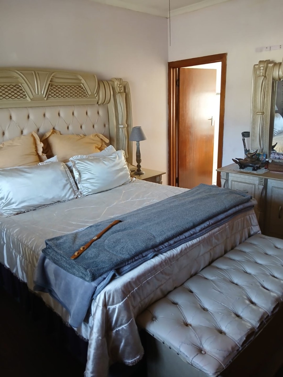 4 Bedroom Property for Sale in Haven Hills Eastern Cape